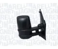 MAGNETI MARELLI Vnj zptn zrctko vkabin ‐ MAG 351991717060