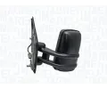 Vnj zptn zrctko vkabin MAGNETI MARELLI ‐ MAG 351991717070