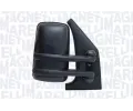 Vnj zptn zrctko vkabin MAGNETI MARELLI ‐ MAG 351991717080