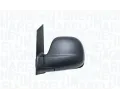 MAGNETI MARELLI Vnj zptn zrctko vkabin ‐ MAG 351991719330