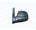 MAGNETI MARELLI Vnj zptn zrctko vkabin MAG 351991719330, 351991719330