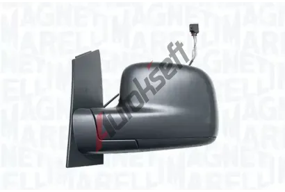 MAGNETI MARELLI Vnj zptn zrctko vkabin MAG 351991719990, 351991719990