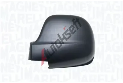 MAGNETI MARELLI Kryt vnjho zrctka MAG 351991802350, 351991802350