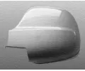 Kryt vnjho zrctka MAGNETI MARELLI ‐ MAG 351991802360