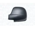 MAGNETI MARELLI Kryt vnjho zrctka MAG 351991802360, 351991802360