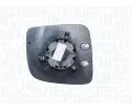 Sklo do vnjho zrctka MAGNETI MARELLI ‐ MAG 351991805410