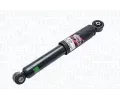 Tlumi provn MAGNETI MARELLI ‐ MAG 351992070000