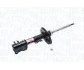 Tlumi provn MAGNETI MARELLI ‐ MAG 351994070100