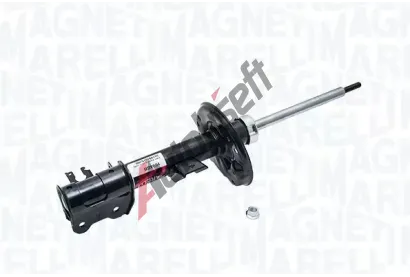 MAGNETI MARELLI Tlumi provn MAG 351994070100, 351994070100
