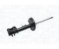 MAGNETI MARELLI Tlumi provn MAG 351994070100, 351994070100