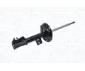Tlumi provn MAGNETI MARELLI ‐ MAG 351994070200