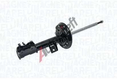 MAGNETI MARELLI Tlumi provn MAG 351994070200, 351994070200