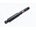 MAGNETI MARELLI Tlumi provn ‐ MAG 351998070000