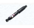 MAGNETI MARELLI Tlumi provn ‐ MAG 351999070000