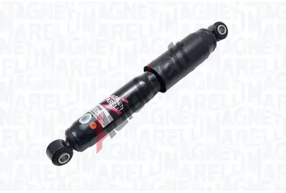 MAGNETI MARELLI Tlumi provn MAG 351999070000, 351999070000