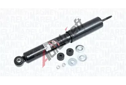 MAGNETI MARELLI Tlumi provn MAG 352016070000, 352016070000