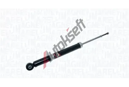 MAGNETI MARELLI Tlumi provn MAG 352028070000, 352028070000