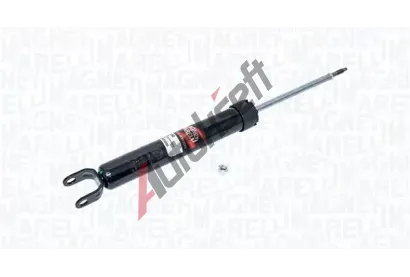 MAGNETI MARELLI Tlumi provn MAG 352049070000, 352049070000