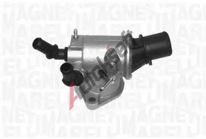 MAGNETI MARELLI Termostat chladiva MAG 352067488000, 352067488000 MAGNETI MARELLI Termostat chladiva MAG 352067488000, 352067488000