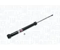 Tlumi provn MAGNETI MARELLI ‐ MAG 352108070000