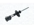 Tlumi provn MAGNETI MARELLI ‐ MAG 352110070100