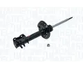 MAGNETI MARELLI Tlumi provn MAG 352110070100, 352110070100