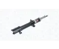 MAGNETI MARELLI Tlumi provn MAG 352111070200, 352111070200