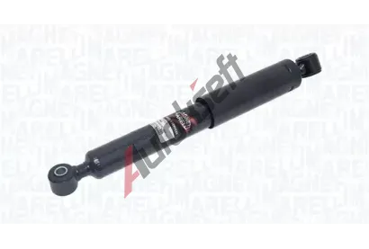 MAGNETI MARELLI Tlumi provn MAG 352112070000, 352112070000