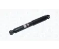 MAGNETI MARELLI Tlumi provn ‐ MAG 352113070000