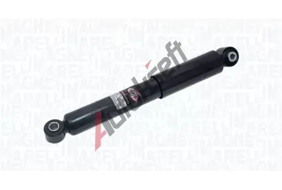 MAGNETI MARELLI Tlumi provn MAG 352113070000, 352113070000
