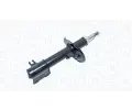 Tlumi� p�rov�n�&nbsp;MAGNETI MARELLI&nbsp;&dash;&nbsp;MAG 352114070100