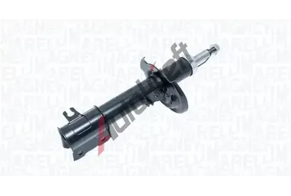 MAGNETI MARELLI Tlumi� p�rov�n� MAG 352114070100, 352114070100