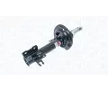 MAGNETI MARELLI Tlumi� p�rov�n� MAG 352114070100, 352114070100