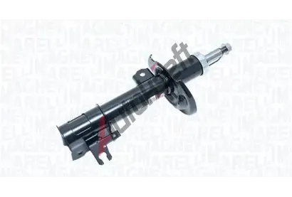 MAGNETI MARELLI Tlumi� p�rov�n� MAG 352114070200, 352114070200