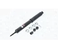 MAGNETI MARELLI Tlumi provn ‐ MAG 352304070000