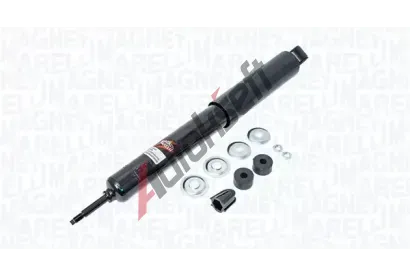 MAGNETI MARELLI Tlumi provn MAG 352304070000, 352304070000