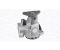 Vodn erpadlo, chlazen motoru MAGNETI MARELLI ‐ MAG 352316170013