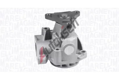 MAGNETI MARELLI Vodn erpadlo MAG 352316170013, 352316170013