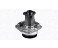 Vodn erpadlo, chlazen motoru MAGNETI MARELLI ‐ MAG 352316170015