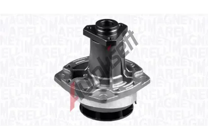 MAGNETI MARELLI Vodn erpadlo MAG 352316170015, 352316170015