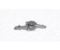 MAGNETI MARELLI Vodn erpadlo ‐ MAG 352316170017