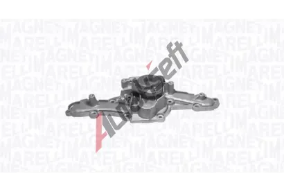 MAGNETI MARELLI Vodn erpadlo MAG 352316170017, 352316170017