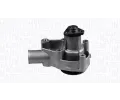 Vodn erpadlo, chlazen motoru MAGNETI MARELLI ‐ MAG 352316170019