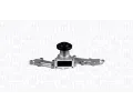 Vodn erpadlo, chlazen motoru MAGNETI MARELLI ‐ MAG 352316170020