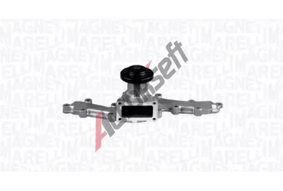 MAGNETI MARELLI Vodn erpadlo MAG 352316170020, 352316170020