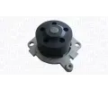 Vodn erpadlo, chlazen motoru MAGNETI MARELLI ‐ MAG 352316170022