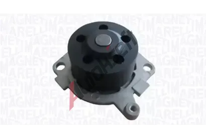 MAGNETI MARELLI Vodn erpadlo MAG 352316170022, 352316170022