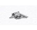 Vodn erpadlo, chlazen motoru MAGNETI MARELLI ‐ MAG 352316170024