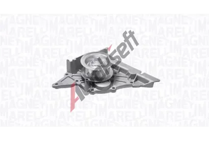 MAGNETI MARELLI Vodn erpadlo MAG 352316170024, 352316170024