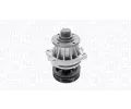 Vodn erpadlo, chlazen motoru MAGNETI MARELLI ‐ MAG 352316170032